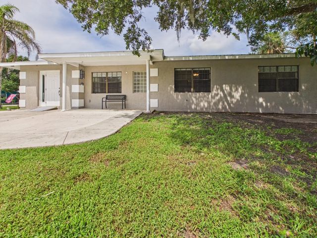 3 of 30 - 2151 Sw 32nd Avenue, Okeechobee, FL