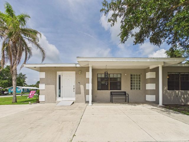 4 of 30 - 2151 Sw 32nd Avenue, Okeechobee, FL