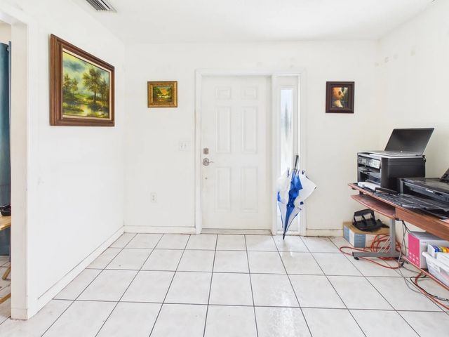 5 of 30 - 2151 Sw 32nd Avenue, Okeechobee, FL