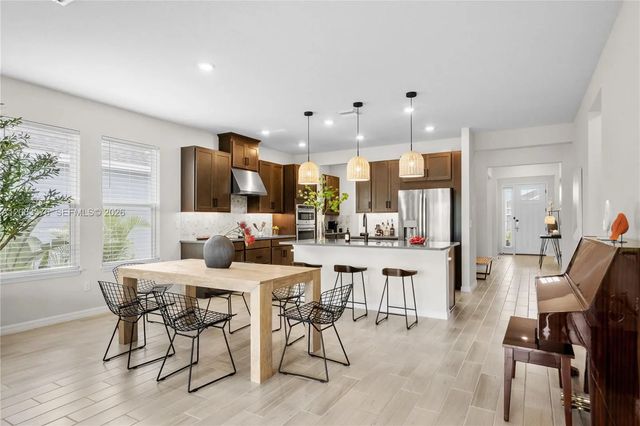 11690 Sw Macelli Way, Port St. Lucie
