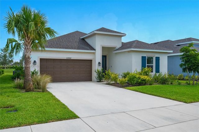 3 of 53 - 11690 Sw Macelli Way, Port St. Lucie, FL