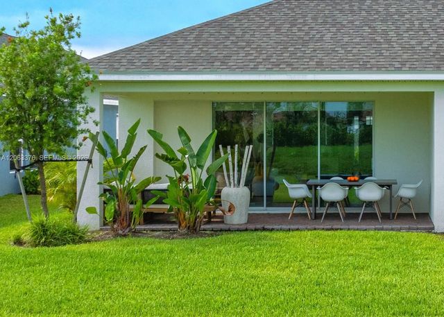 5 of 53 - 11690 Sw Macelli Way, Port St. Lucie, FL