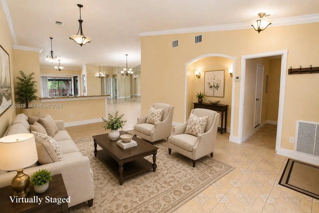 3 of 50 - 7927 Nw 50th Street, Lauderhill, FL