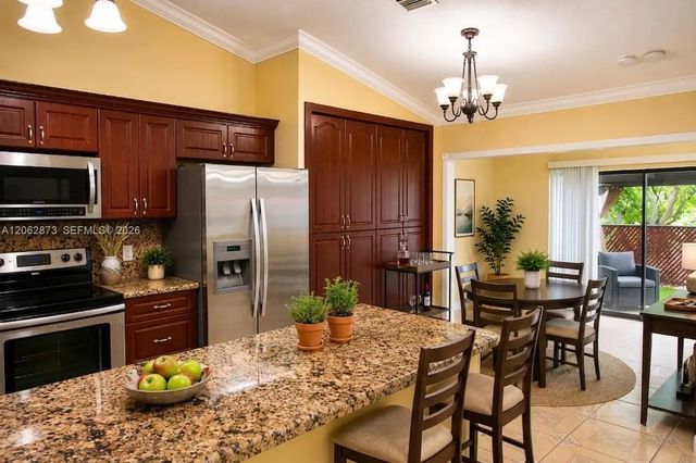 5 of 50 - 7927 Nw 50th Street, Lauderhill, FL