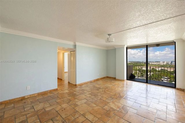 2 of 14 - 2350 Ne 135th Street #1503, North Miami, FL