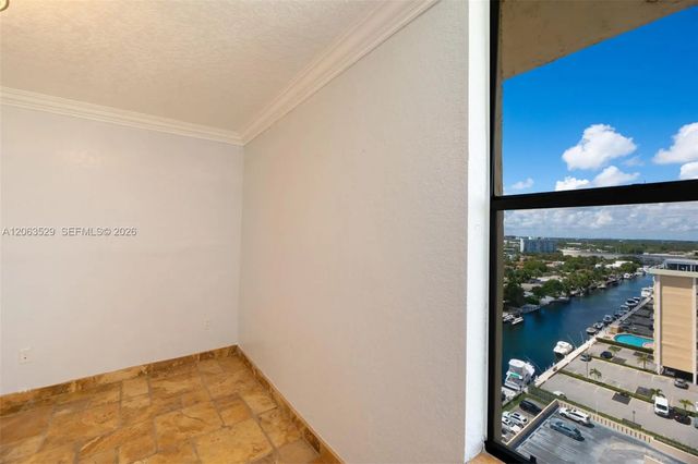 5 of 14 - 2350 Ne 135th Street #1503, North Miami, FL