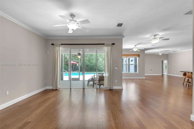 2 of 35 - 3140 Fairways Drive, Homestead, FL