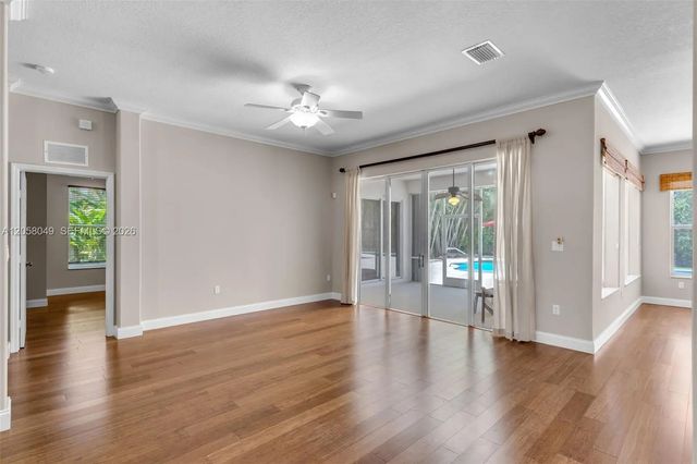 3 of 35 - 3140 Fairways Drive, Homestead, FL