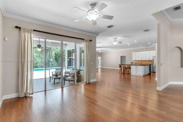 4 of 35 - 3140 Fairways Drive, Homestead, FL