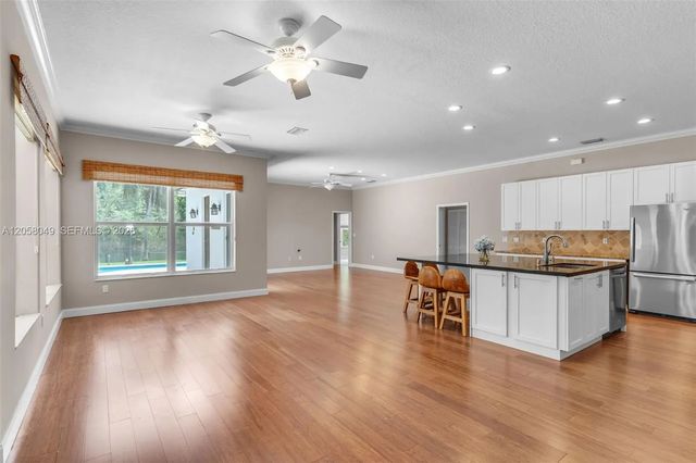 5 of 35 - 3140 Fairways Drive, Homestead, FL