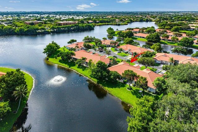 2 of 78 - 2623 Spiceberry Lane, Boynton Beach, FL