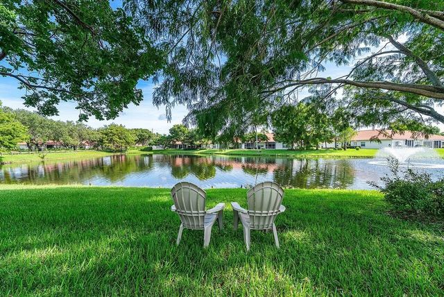 3 of 78 - 2623 Spiceberry Lane, Boynton Beach, FL