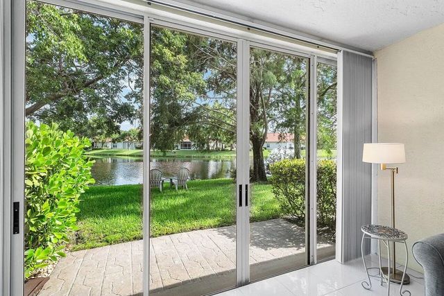 4 of 78 - 2623 Spiceberry Lane, Boynton Beach, FL