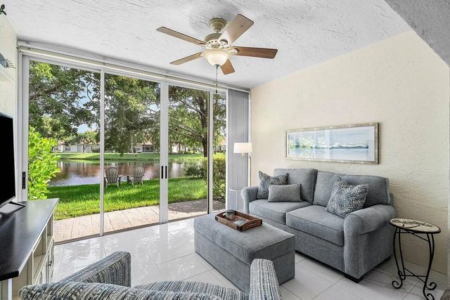 5 of 78 - 2623 Spiceberry Lane, Boynton Beach, FL