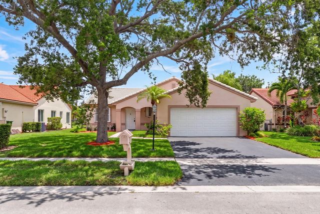 2 of 30 - 18871 Nw 2nd Street, Pembroke Pines, FL
