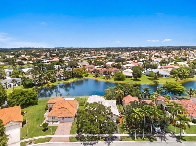 4 of 30 - 18871 Nw 2nd Street, Pembroke Pines, FL