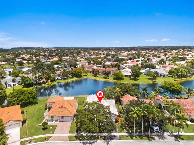5 of 30 - 18871 Nw 2nd Street, Pembroke Pines, FL