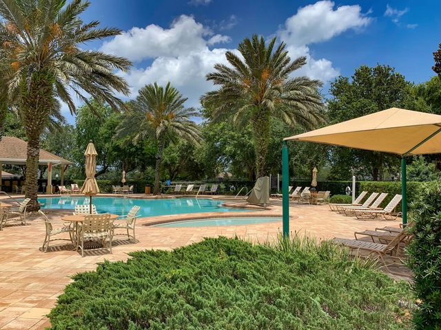 2 of 76 - 10 River Park Drive N, Palm Coast, FL