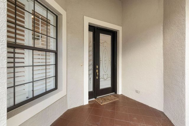 3 of 76 - 10 River Park Drive N, Palm Coast, FL