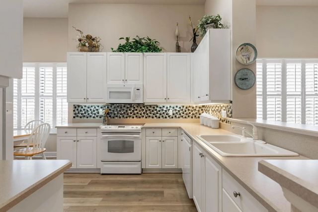4 of 76 - 10 River Park Drive N, Palm Coast, FL