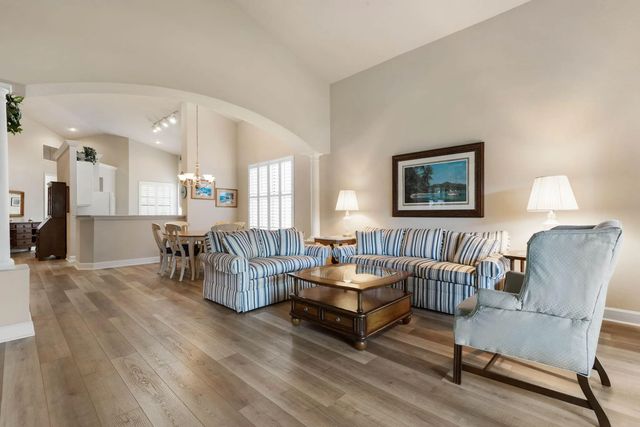 5 of 76 - 10 River Park Drive N, Palm Coast, FL