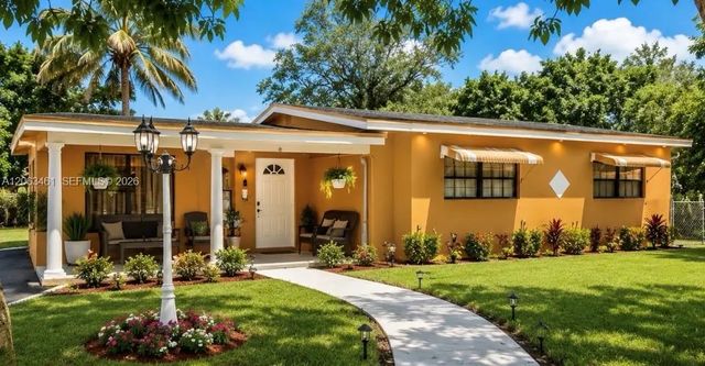 4 of 9 - 1536 Nw 15th Avenue, Fort Lauderdale, FL