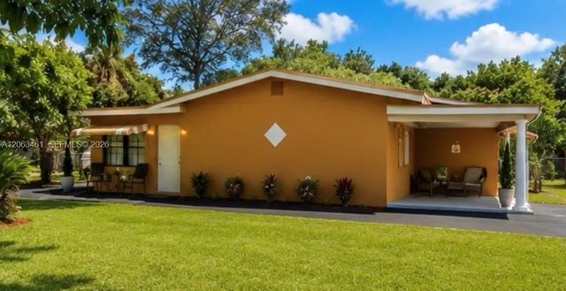 5 of 9 - 1536 Nw 15th Avenue, Fort Lauderdale, FL