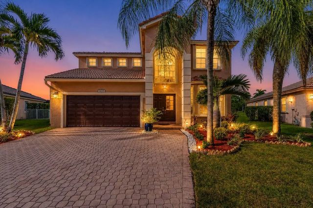 2 of 35 - 14315 Nw 16th Court, Pembroke Pines, FL