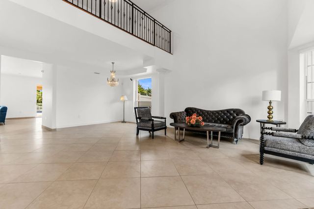 3 of 35 - 14315 Nw 16th Court, Pembroke Pines, FL
