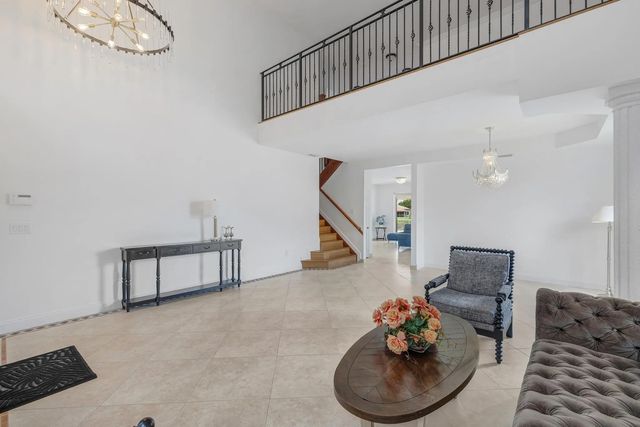 4 of 35 - 14315 Nw 16th Court, Pembroke Pines, FL