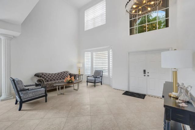5 of 35 - 14315 Nw 16th Court, Pembroke Pines, FL