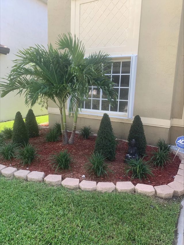 2 of 51 - 20901 Sw 88th Court, Cutler Bay, FL