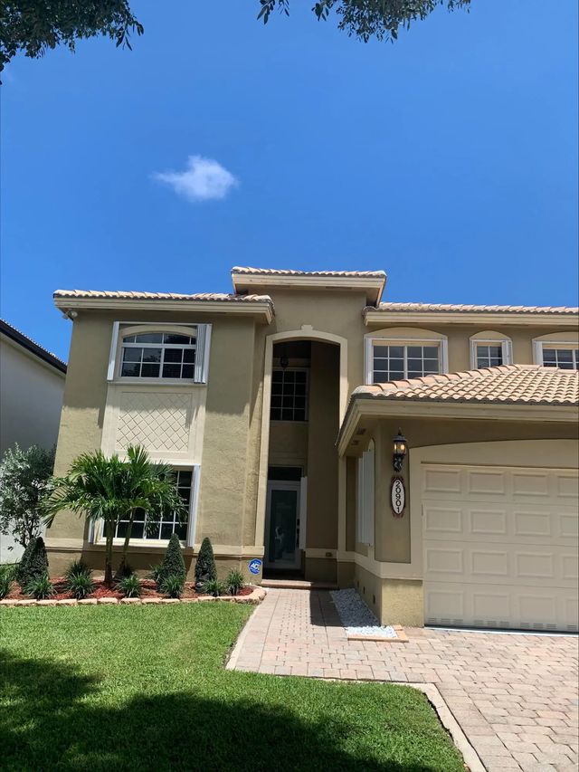 3 of 51 - 20901 Sw 88th Court, Cutler Bay, FL
