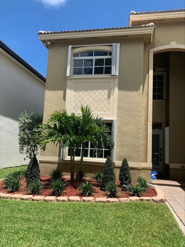 4 of 51 - 20901 Sw 88th Court, Cutler Bay, FL