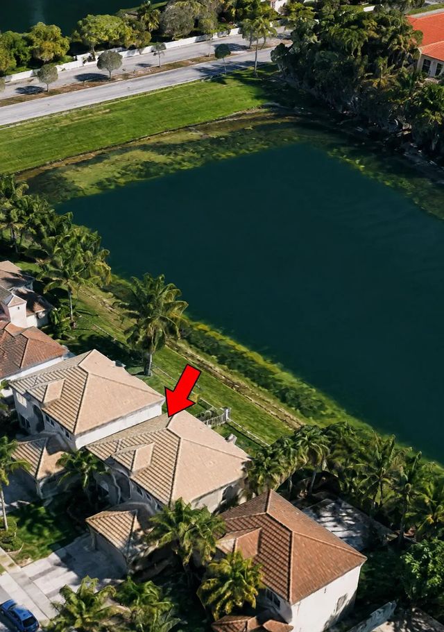 5 of 51 - 20901 Sw 88th Court, Cutler Bay, FL