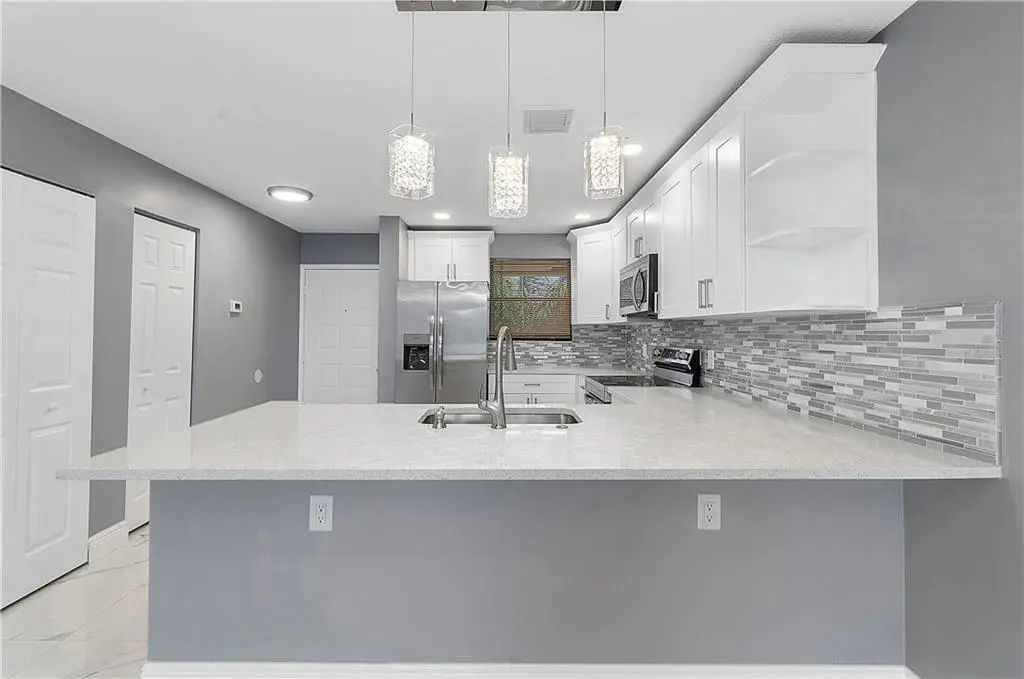 11477 Nw 39th Court #305-1, Coral Springs