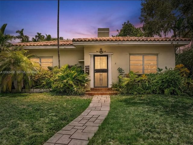 2 of 64 - 1228 Sw 17th Street, Miami, FL