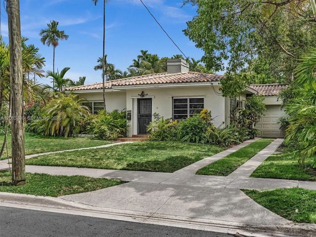 3 of 64 - 1228 Sw 17th Street, Miami, FL