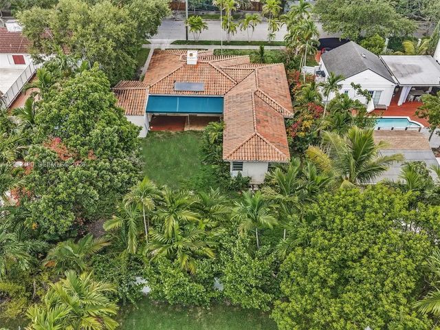 4 of 64 - 1228 Sw 17th Street, Miami, FL