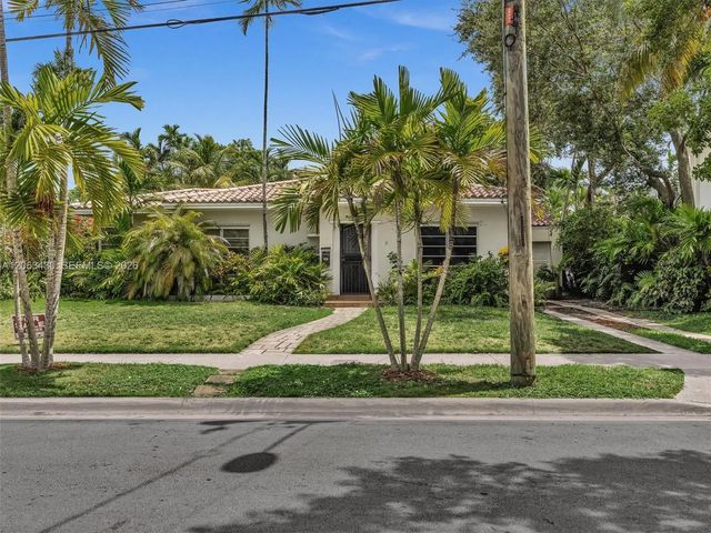 5 of 64 - 1228 Sw 17th Street, Miami, FL