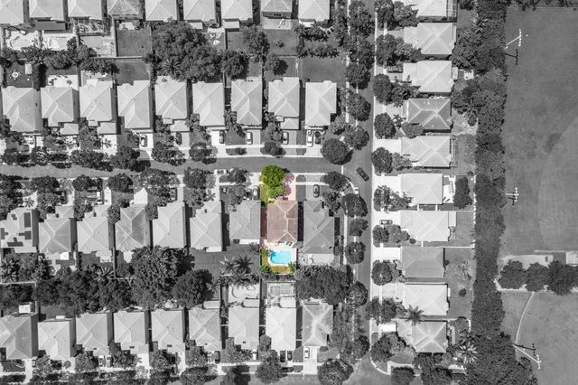 3 of 75 - 1534 Running Oak Lane, Royal Palm Beach, FL