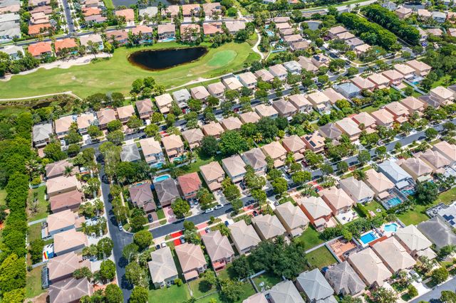 4 of 75 - 1534 Running Oak Lane, Royal Palm Beach, FL