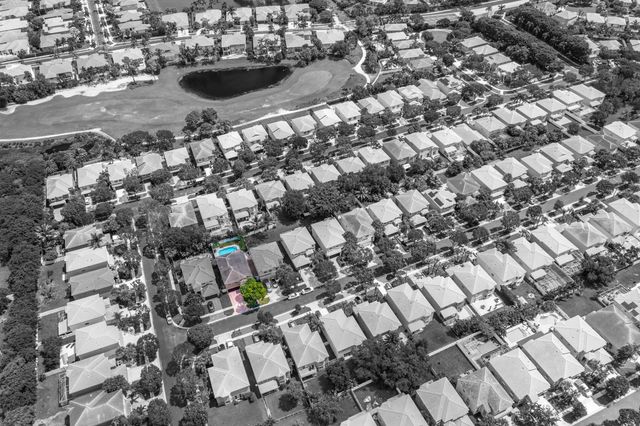 5 of 75 - 1534 Running Oak Lane, Royal Palm Beach, FL