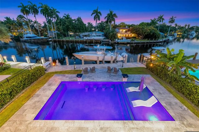 2 of 199 - 1004 Sw 5th Place, Fort Lauderdale, FL