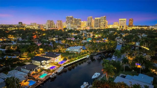 3 of 199 - 1004 Sw 5th Place, Fort Lauderdale, FL