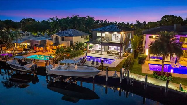 4 of 199 - 1004 Sw 5th Place, Fort Lauderdale, FL