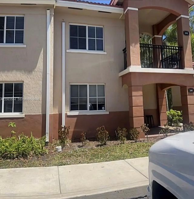 3500 Briar Bay Boulevard #106, West Palm Beach