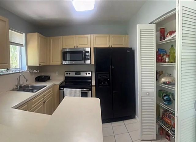 2 of 9 - 3500 Briar Bay Boulevard #106, West Palm Beach, FL