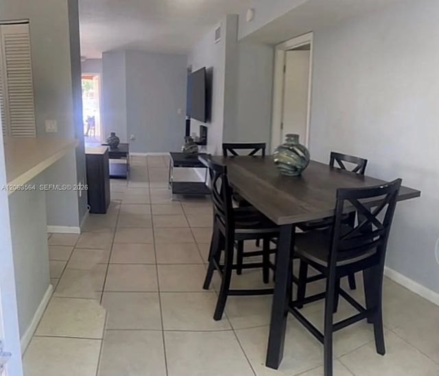 3 of 9 - 3500 Briar Bay Boulevard #106, West Palm Beach, FL