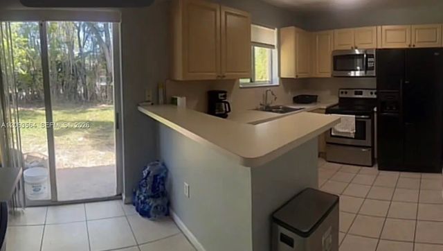 4 of 9 - 3500 Briar Bay Boulevard #106, West Palm Beach, FL